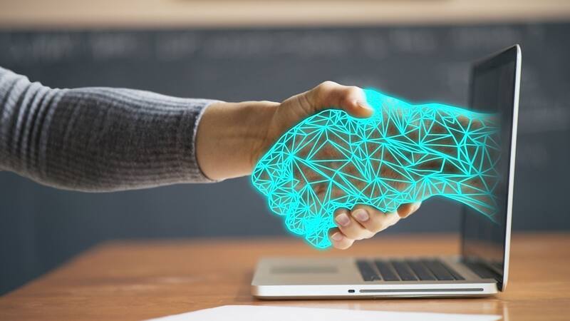 Cómo X-28 optimizó su ecosistema digital con un nuevo software y redujo costos operativos.