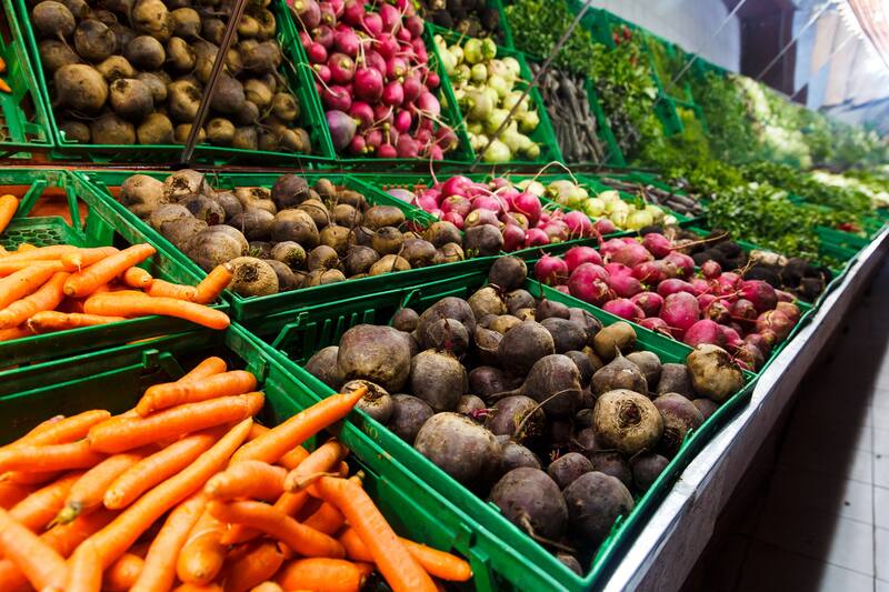 La devolución del IVA aplica a compras realizadas con tarjeta de débito.