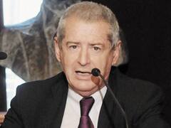 El reconocimiento del apoderado del PJ: "A nadie le gusta tener un funcionario procesado