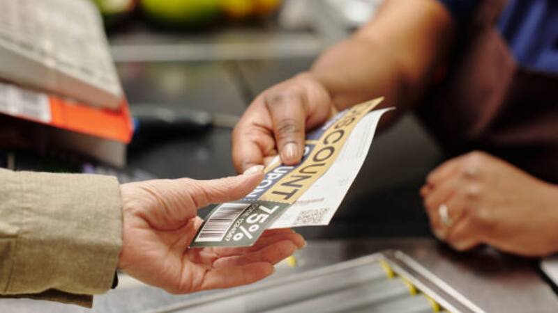 <div class="migrated-promo-image__description"><div class="migrated-promo-image__source">Fuente: iStock</div></div>