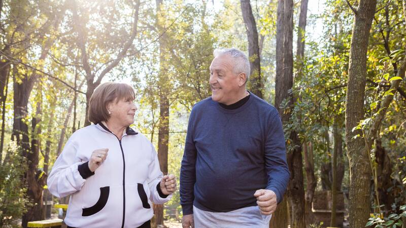 Esta actividad no requiere gran esfuerzo y puede realizarse solo, en pareja o con amigos.