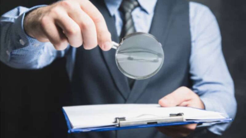 <div class="migrated-promo-image__description"><div class="migrated-promo-image__source">Fuente: AFIP</div></div>