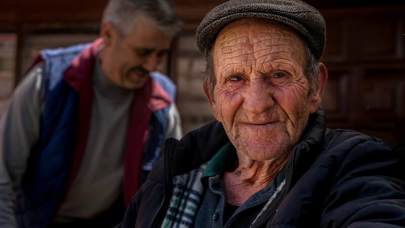 <div class="migrated-promo-image__description"><div class="migrated-promo-image__source">Fuente: Shutterstock</div></div>