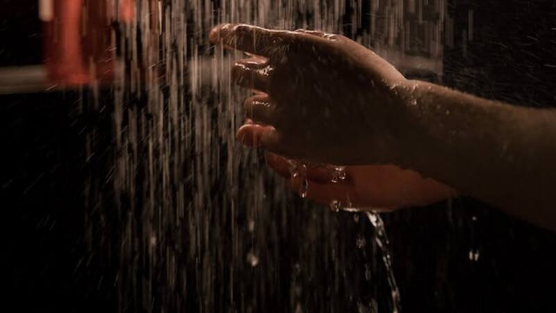 <div class="migrated-promo-image__description"><div class="migrated-promo-image__source">Fuente: Pixabay</div></div>