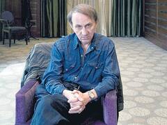 El miedo francés a la invasión de productos argentinos está presente hasta en la literatura