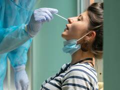 Alerta COVID-19: los científicos advierten sobre una terrible consecuencia a largo plazo