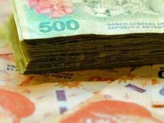 Aumento del Salario Mínimo: ¿cuánto es ahora y cuánto subirá?