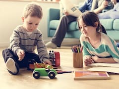 Toysmaniatic se come el mercado de los juguetes online