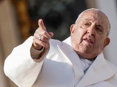 Murió el papa Francisco: su legado en el Vaticano y sus obras inolvidables