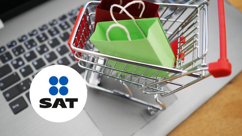 <div class="migrated-promo-image__description"><div class="migrated-promo-image__source">Fuente: Canva</div></div>