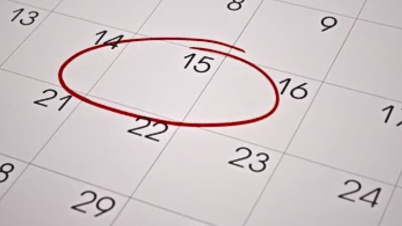 <div class="migrated-promo-image__description"><div class="migrated-promo-image__source">Fuente: Archivo</div></div>