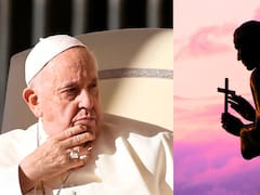 Falso profeta | El papa Francisco reveló en quién no deben confiar los creyentes: "Los necesita vacíos..."