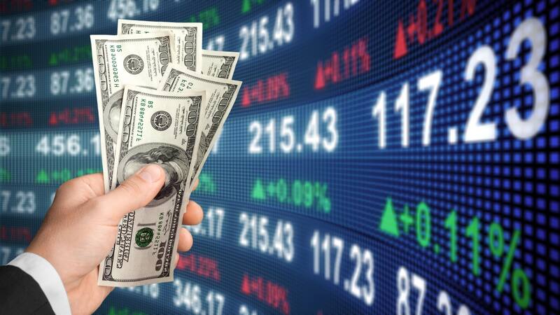 Sube el dólar MEP: a cuánto cotiza la divisa que pueden comprar los argentinos