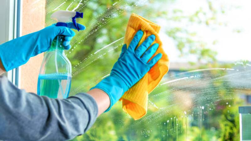 <div class="migrated-promo-image__description"><div class="migrated-promo-image__source">Fuente: iStock</div></div>