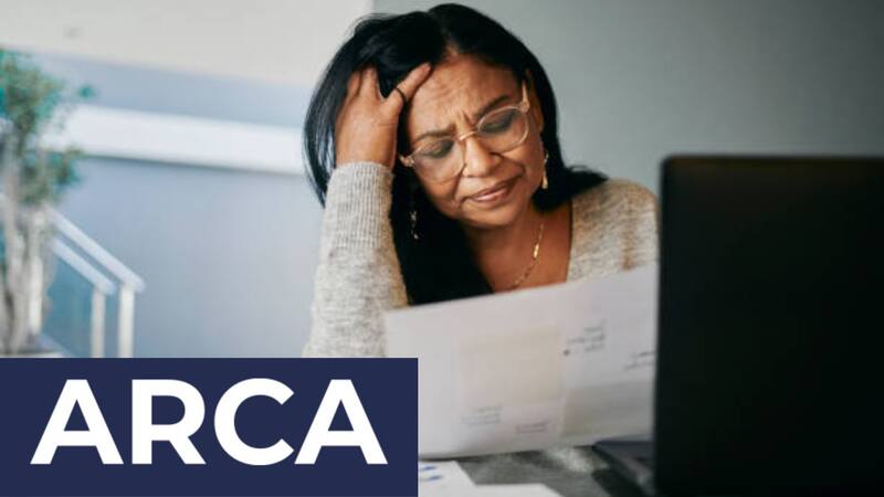 Asegurate de que tus declaraciones de impuestos (Ganancias, Bienes Personales, etc.) reflejen tus ingresos y tu patrimonio de forma consistente.