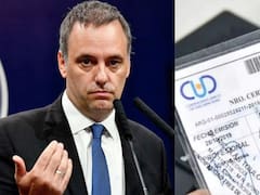 Cambia el Certificado Único de Discapacidad: en octubre, ¿cuáles son los requisitos para obtenerlo?