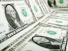 Explota el "dólar digital" en Argentina: puede romper su techo histórico y todavía conviene entrar