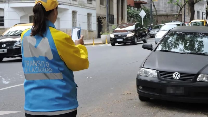 <div class="migrated-promo-image__description"><div class="migrated-promo-image__source">Fuente: Archivo</div></div>