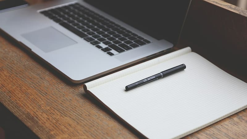 Las citas previas para la Seguridad Social se solicitan de manera online o bien por teléfono.