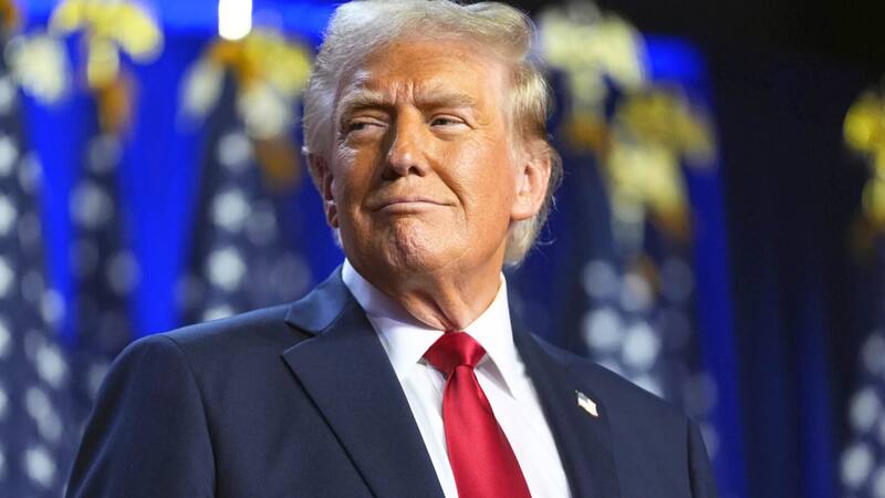 La medida anunciada por el Presidente Donald Trump impactará en la industria automotriz local que perderá competitividad ante el arancel del 25%.