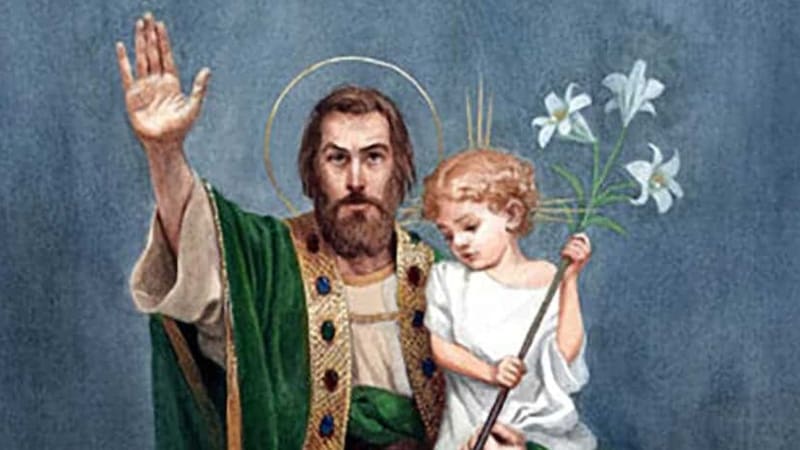 <div class="migrated-promo-image__description"><div class="migrated-promo-image__source">Fuente: Archivo </div></div>