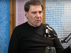 ¿Dolarización sí o no? Zuchovicki dio una opinión contundente y explicó qué le preocupa