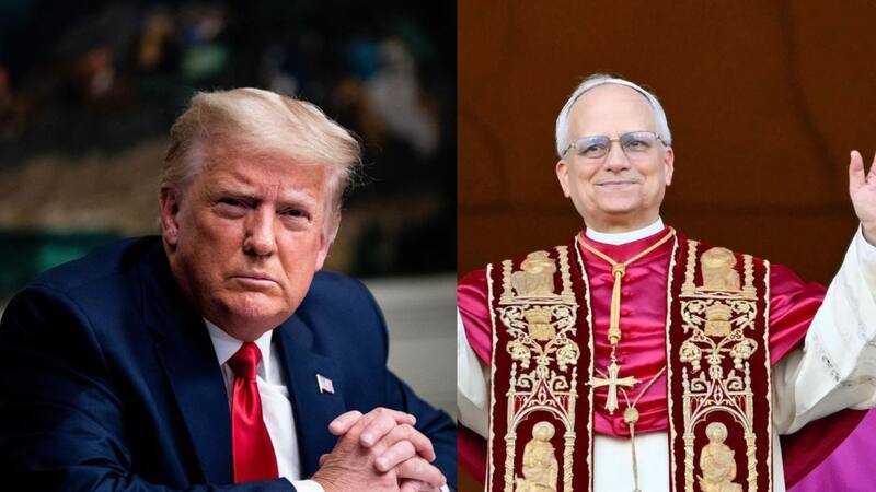 <div class="migrated-promo-image__description"><div class="migrated-promo-image__source">Fuente: freepik </div></div>