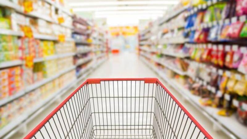 El fin de los carritos de supermercados tradicionales: así serán a partir de ahora.