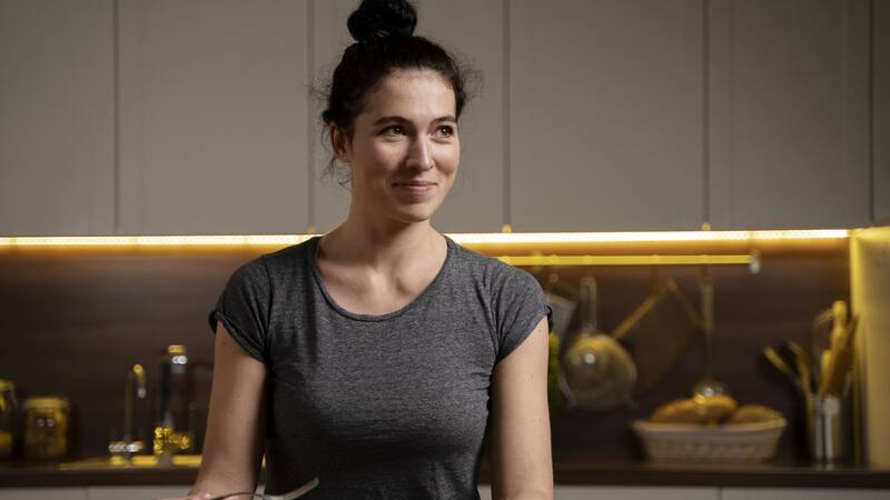 Los expertos sugieren consumirlo en la cena para maximizar sus beneficios.