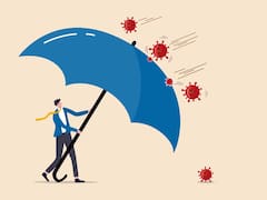 Las pymes argentinas a un año de la pandemia: tripa y corazón en la batalla por sobrevivir