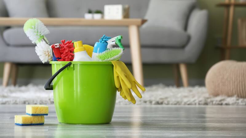 <div class="migrated-promo-image__description"><div class="migrated-promo-image__source">Fuente: Shutterstock</div></div>