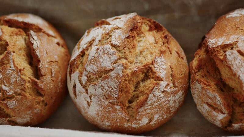 <div class="migrated-promo-image__description"><div class="migrated-promo-image__source">Fuente: Canva</div></div>