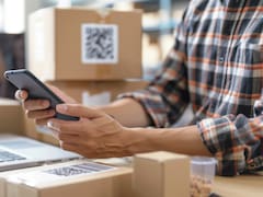 Inteligencia artificial, logística y ventas: los temas que dominarán la agenda del e-commerce