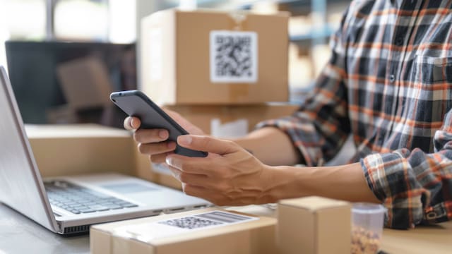 Inteligencia artificial, logística y ventas: los temas que dominarán la agenda del e-commerce