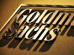 Un gigante de Wall Street ofrece vacaciones ilimitadas a su personal: en qué consiste la nueva estrategia y por qué la adoptaron