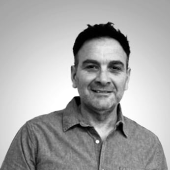 Santiago Magliano
