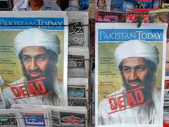 20 años del 11-S en Nueva York: por qué Al Qaeda sigue siendo una amenaza para el mundo