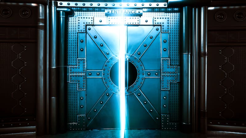 <div class="migrated-promo-image__description"><div class="migrated-promo-image__source">Fuente: Shutterstock</div></div>