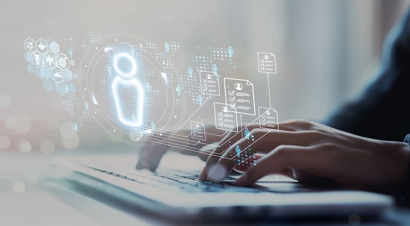 El nuevo VIP pone énfasis en tratar a cada cliente como una entidad única, reconociendo su individualidad.