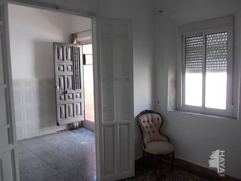 Las viviendas que ofrece BBVA. (Foto: Haya).