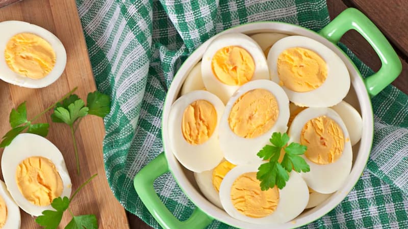 <div class="migrated-promo-image__description"><div class="migrated-promo-image__source">Fuente: Freepik</div></div>