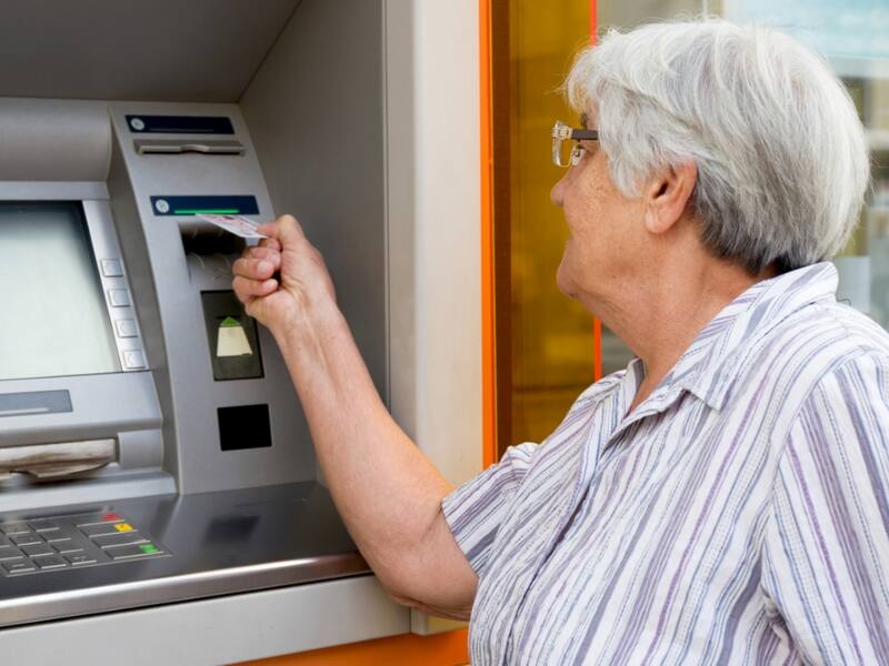 Un cambio clave que afectará a miles de trabajadores que no hayan alcanzado los 38 años y tres meses cotizados, elevando la edad ordinaria a 66 años y 10 meses. (Imagen: archivo)