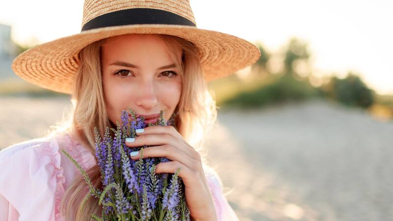 Una propuesta diferente llegó al catálogo de un competidor directo de Mercadona.