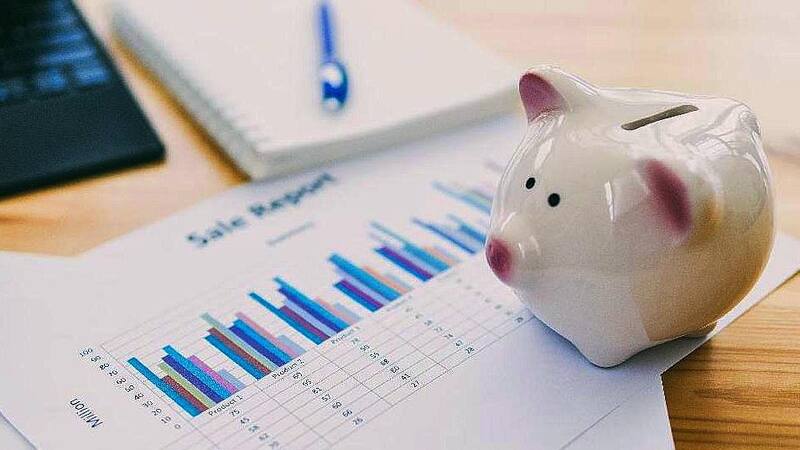 <div class="migrated-promo-image__description"><div class="migrated-promo-image__source">Fuente: Archivo</div></div>