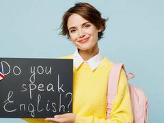 Estados Unidos ofrece cursos de inglés gratis: cuándo y cómo acceder a ellos ya mismo