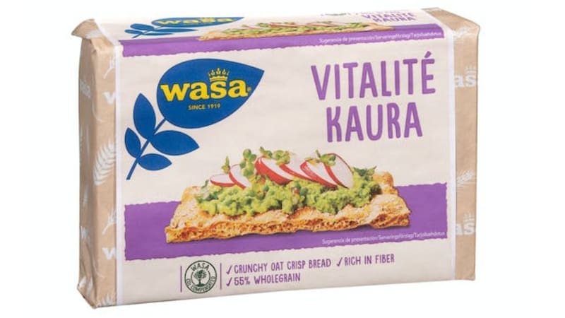 El pan saludable que Mercadona ofrece a menos de 3 euros (foto: archivo).