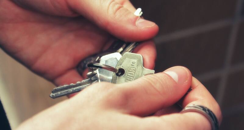 Las cláusulas abusivas que puede incluir tu contrato de alquiler (foto: archivo).