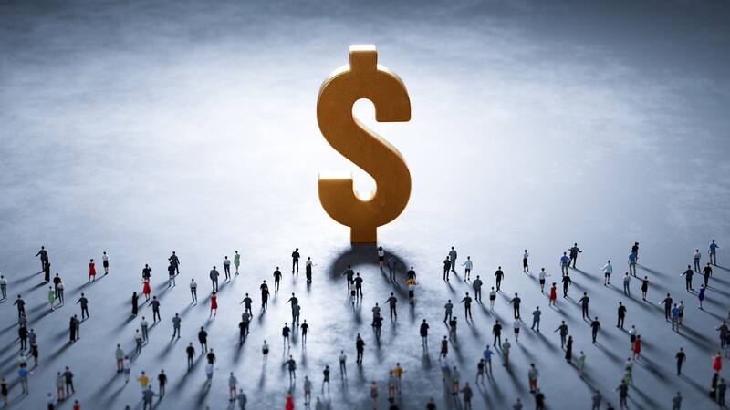 <div class="migrated-promo-image__description"><div class="migrated-promo-image__source">Fuente: Archivo</div></div>