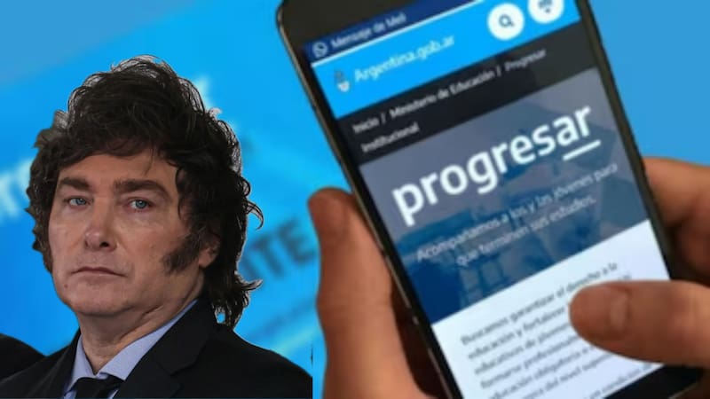 <div class="migrated-promo-image__description"><div class="migrated-promo-image__source">Fuente: Archivo</div></div>