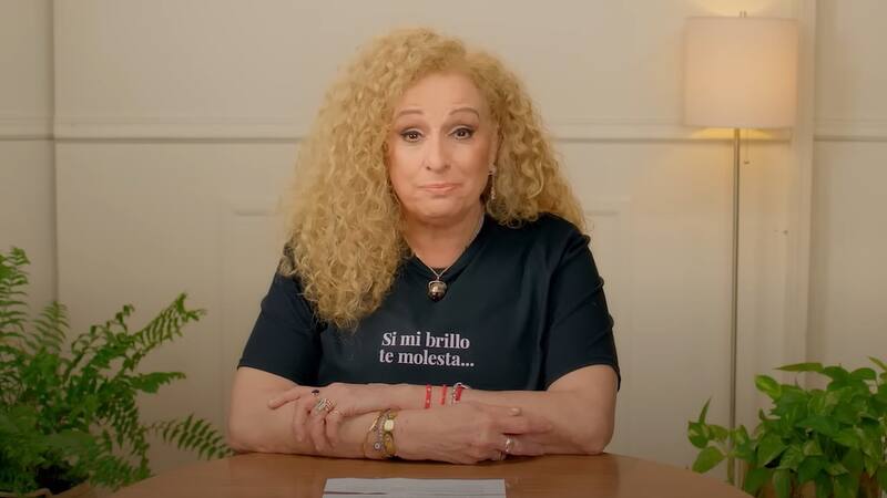 Los rituales financieros y energéticos, como los propuestos por Mizada Mohamed, buscan alinear intención y acción para atraer abundancia.